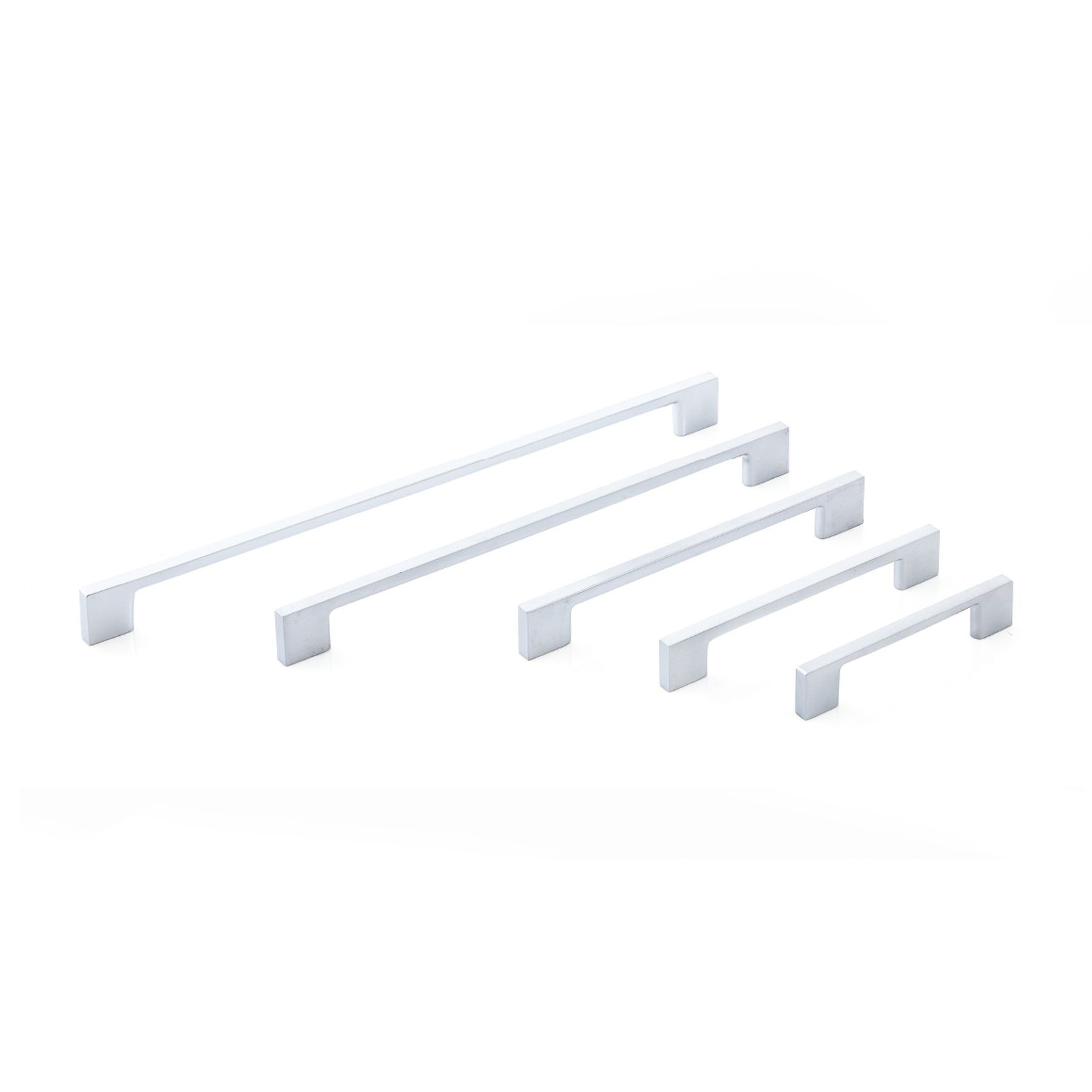 Livorno D Handle | Handles gallery detail image