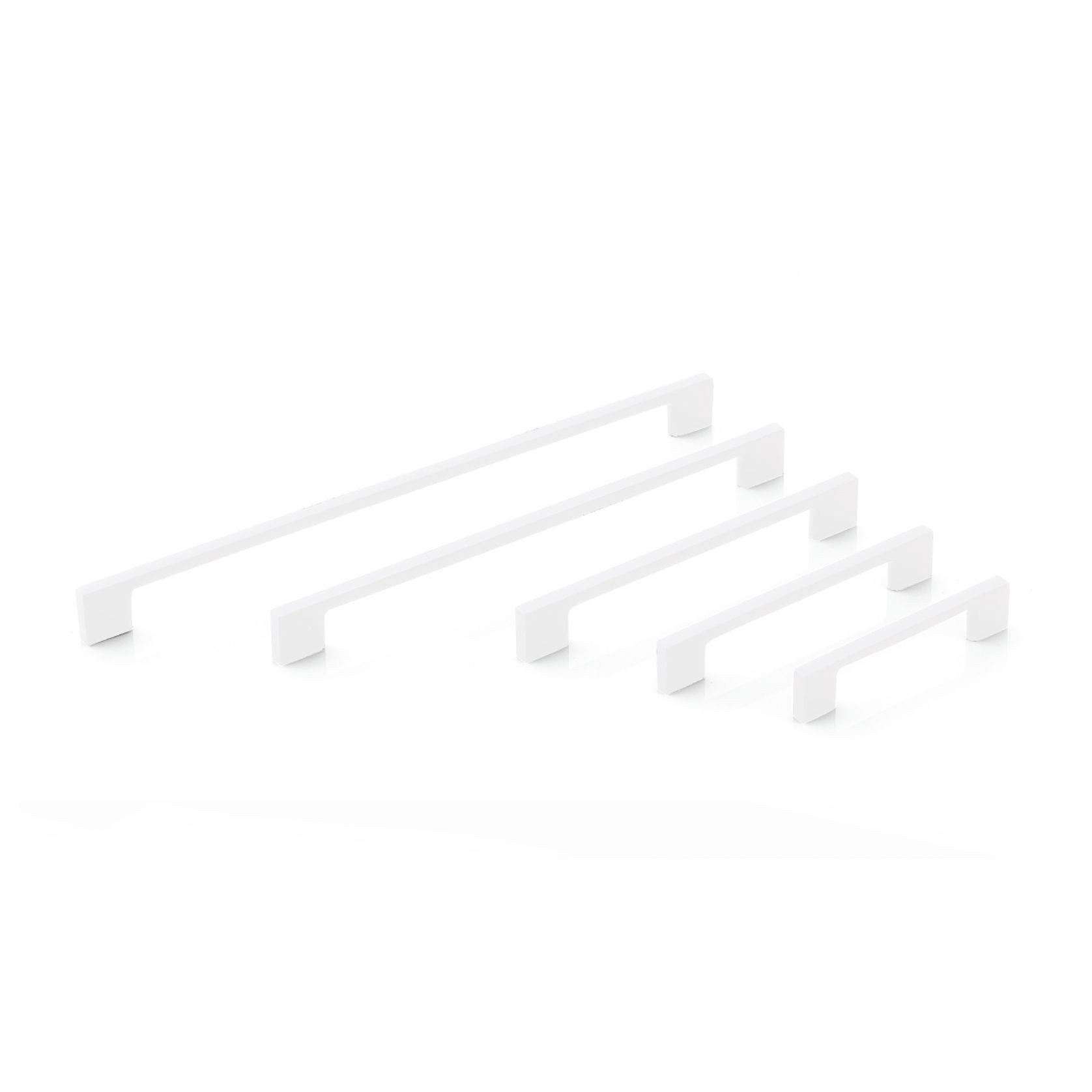 Livorno D Handle | Handles gallery detail image