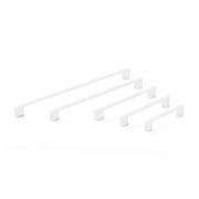 Livorno D Handle | Handles gallery detail image