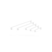 Livorno D Handle | Handles gallery detail image