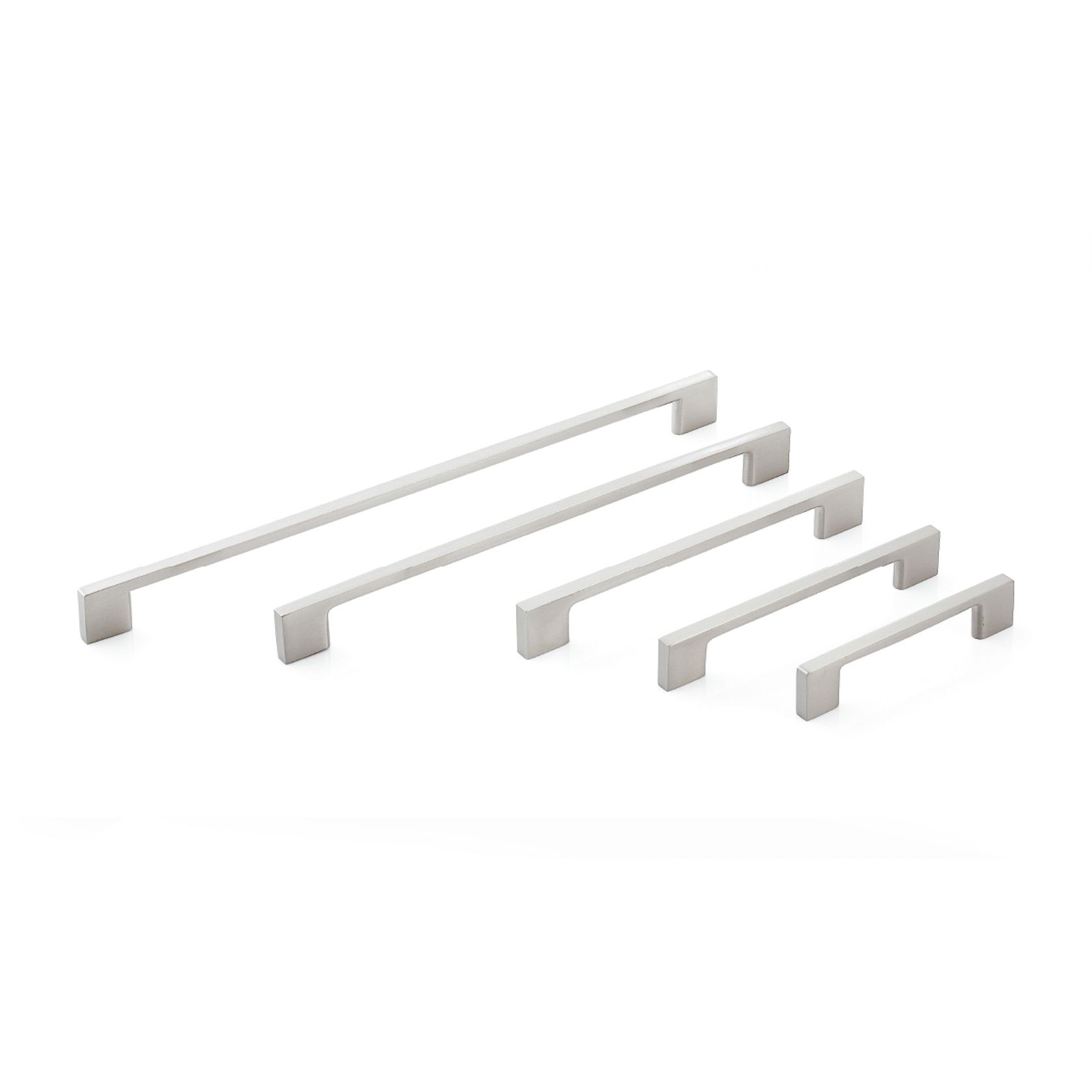 Livorno D Handle | Handles gallery detail image
