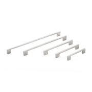 Livorno D Handle | Handles gallery detail image