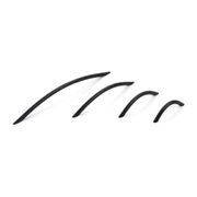 Locarno Bow Handle | Handles gallery detail image
