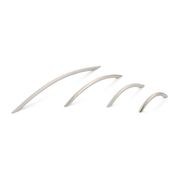 Locarno Bow Handle | Handles gallery detail image