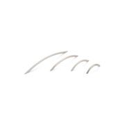 Locarno Bow Handle | Handles gallery detail image