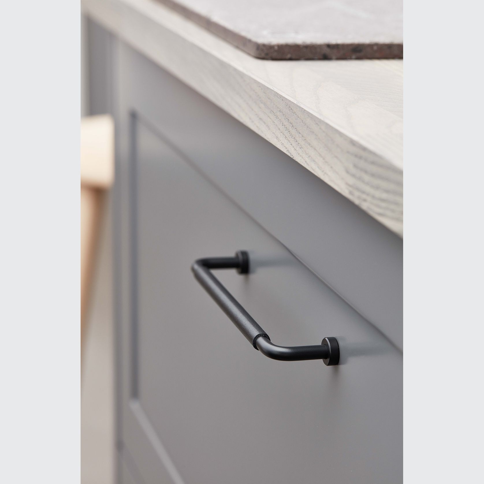 Furnipart Lounge Handle gallery detail image