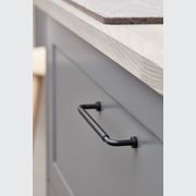 Furnipart Lounge Handle gallery detail image