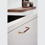Furnipart Lounge Handle gallery detail image