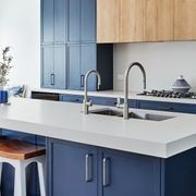 Momo Handles - Lumi Collection gallery detail image