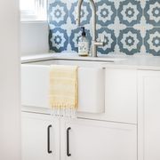 Momo Handles - Lumi Collection gallery detail image