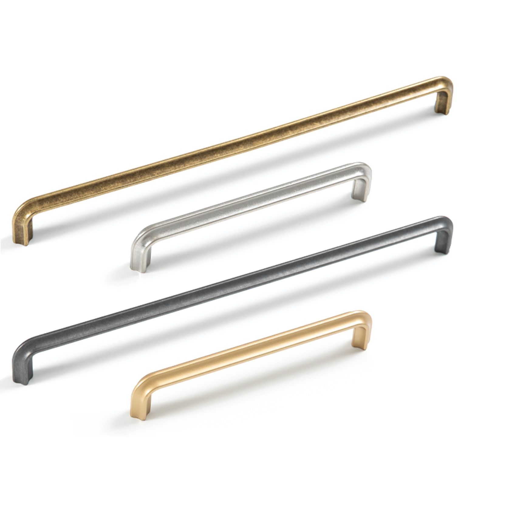 Momo Handles - Lumi Collection gallery detail image
