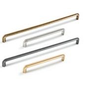 Momo Handles - Lumi Collection gallery detail image