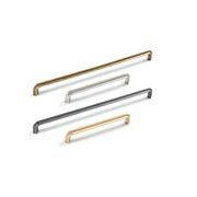 Momo Handles - Lumi Collection gallery detail image