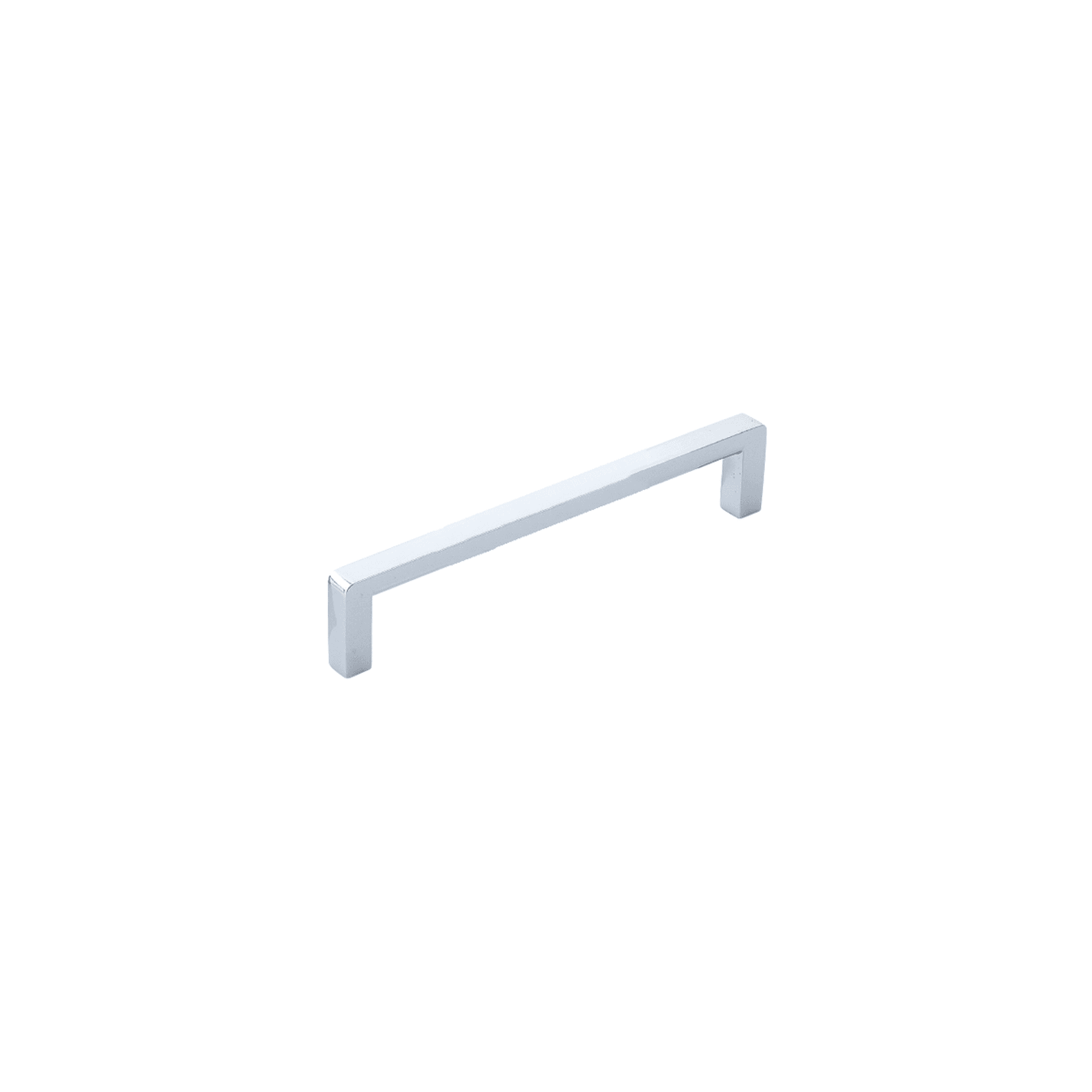 Milano D Handle | Handles gallery detail image