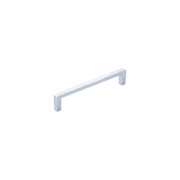 Milano D Handle | Handles gallery detail image