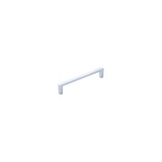 Milano D Handle | Handles gallery detail image