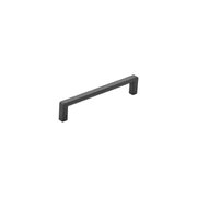 Milano D Handle | Handles gallery detail image