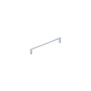 Milano D Handle | Handles gallery detail image