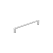 Milano D Handle | Handles gallery detail image