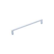 Milano D Handle | Handles gallery detail image