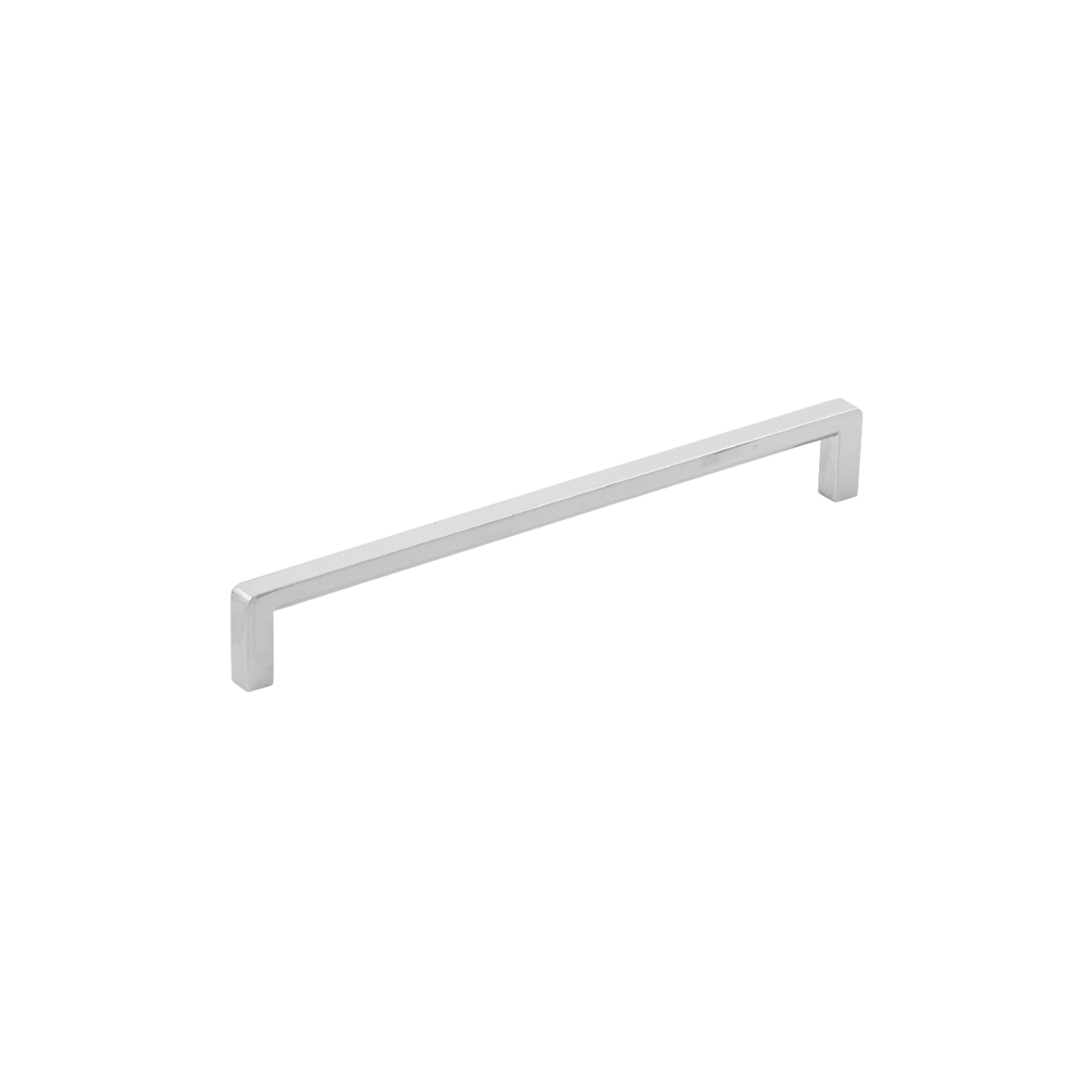 Milano D Handle | Handles gallery detail image