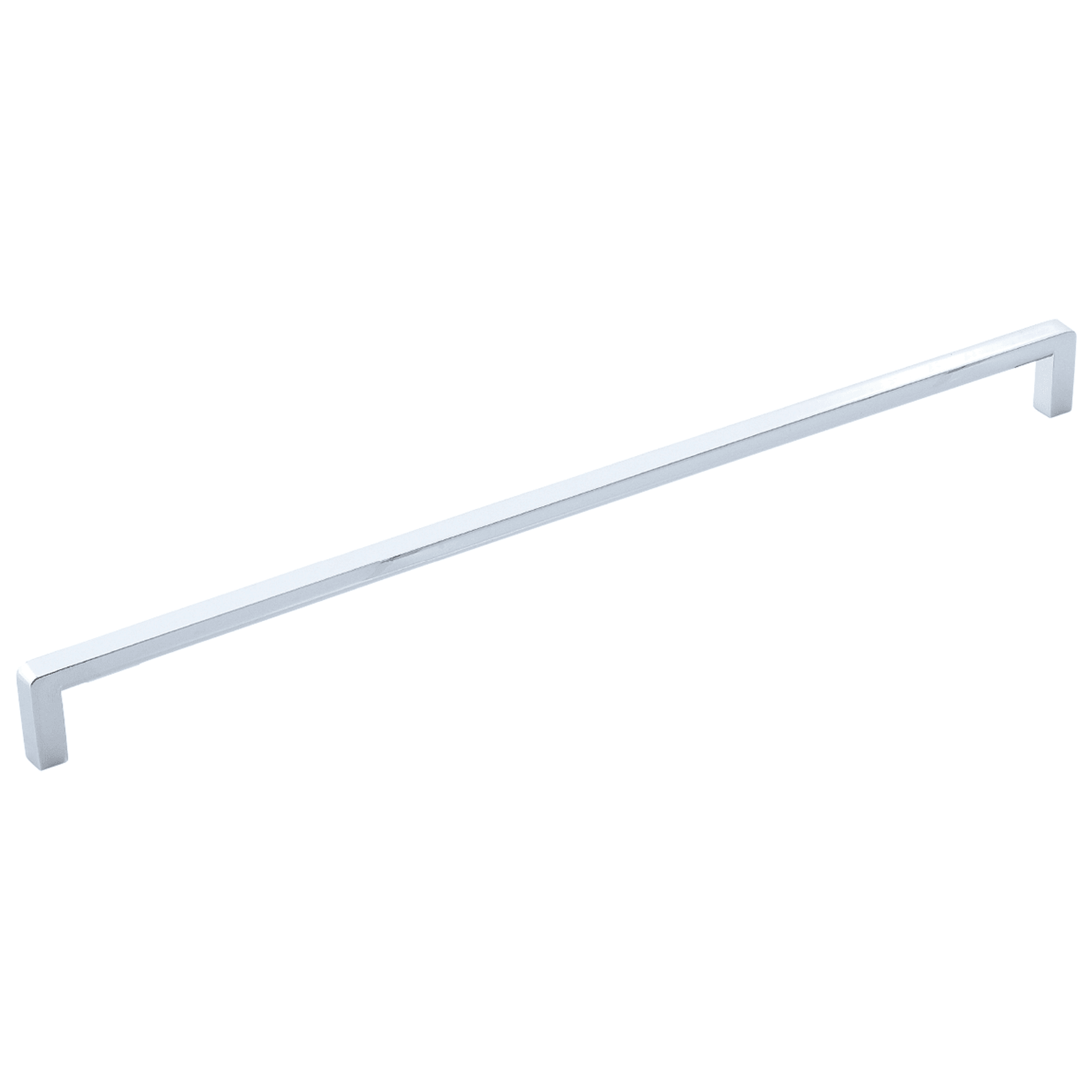 Milano D Handle | Handles gallery detail image
