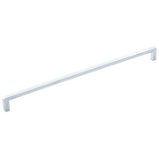 Milano D Handle | Handles gallery detail image