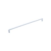 Milano D Handle | Handles gallery detail image