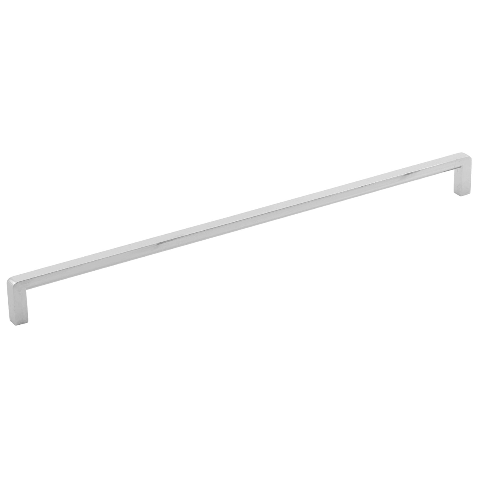 Milano D Handle | Handles gallery detail image