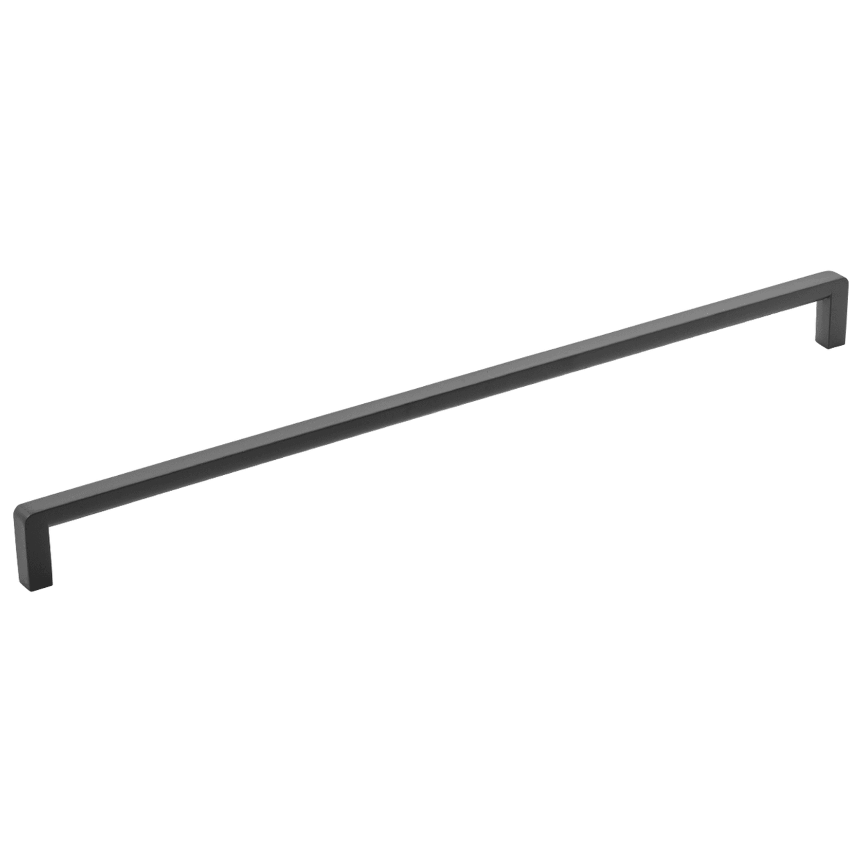 Milano D Handle | Handles gallery detail image