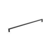 Milano D Handle | Handles gallery detail image
