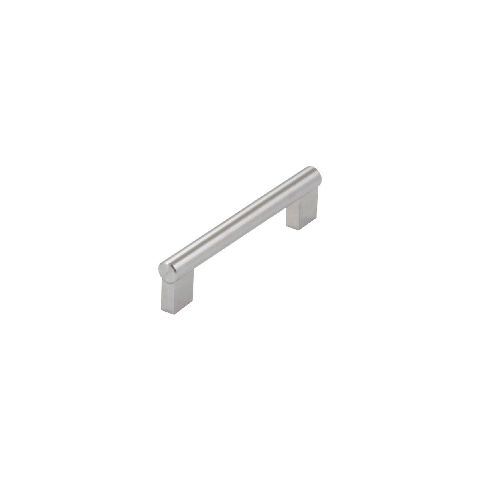 Barletta D Handle | Handles gallery detail image