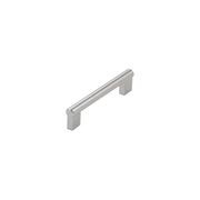 Barletta D Handle | Handles gallery detail image