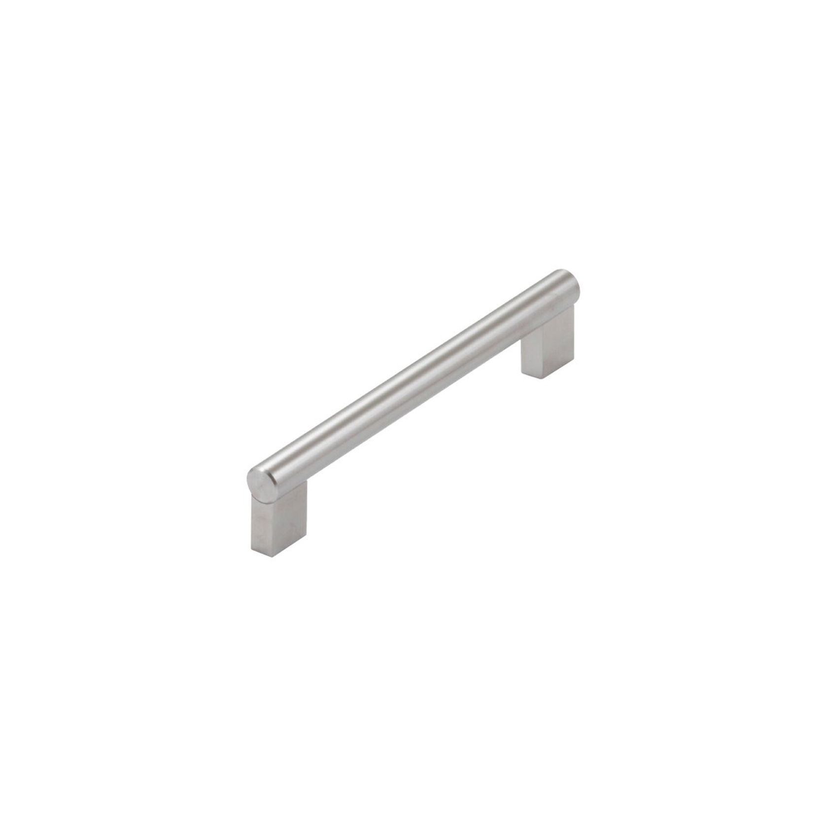 Barletta D Handle | Handles gallery detail image