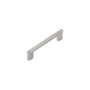 Barletta D Handle | Handles gallery detail image