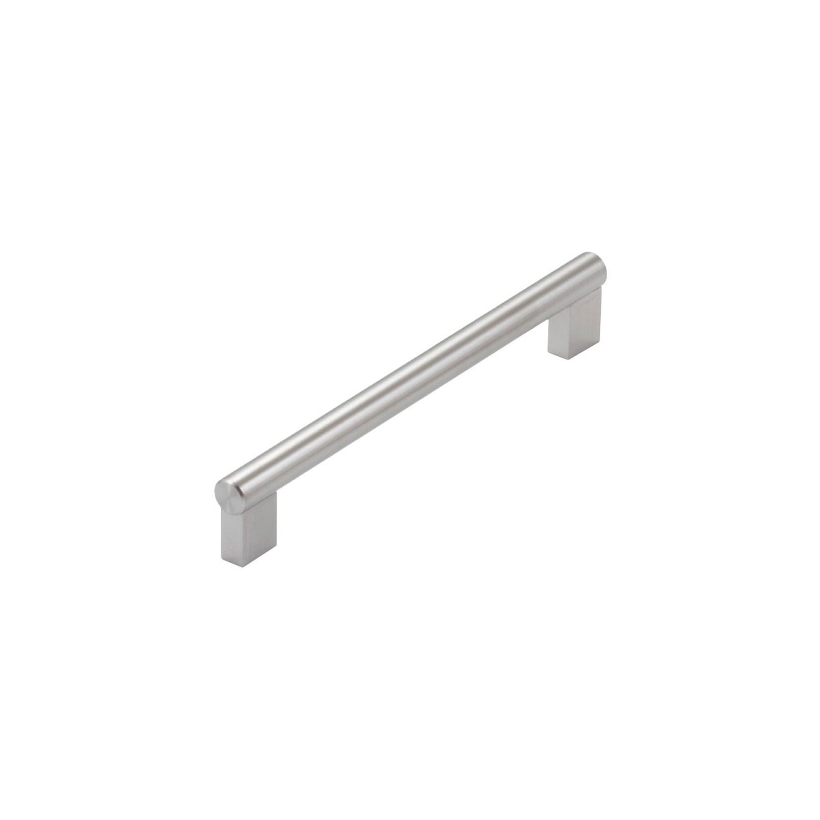 Barletta D Handle | Handles gallery detail image