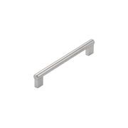 Barletta D Handle | Handles gallery detail image