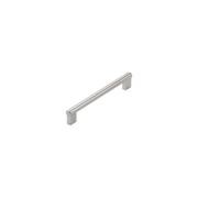 Barletta D Handle | Handles gallery detail image