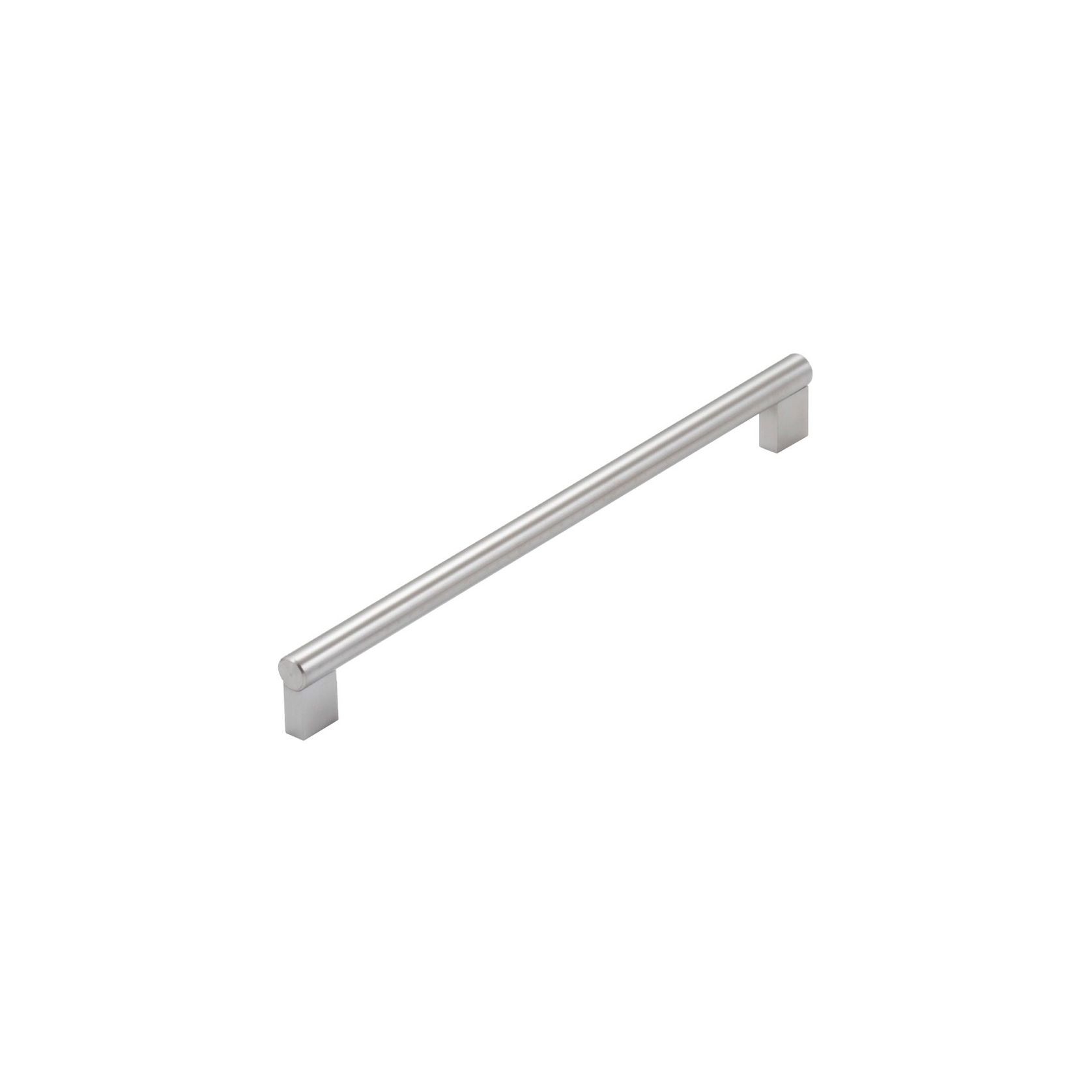 Barletta D Handle | Handles gallery detail image