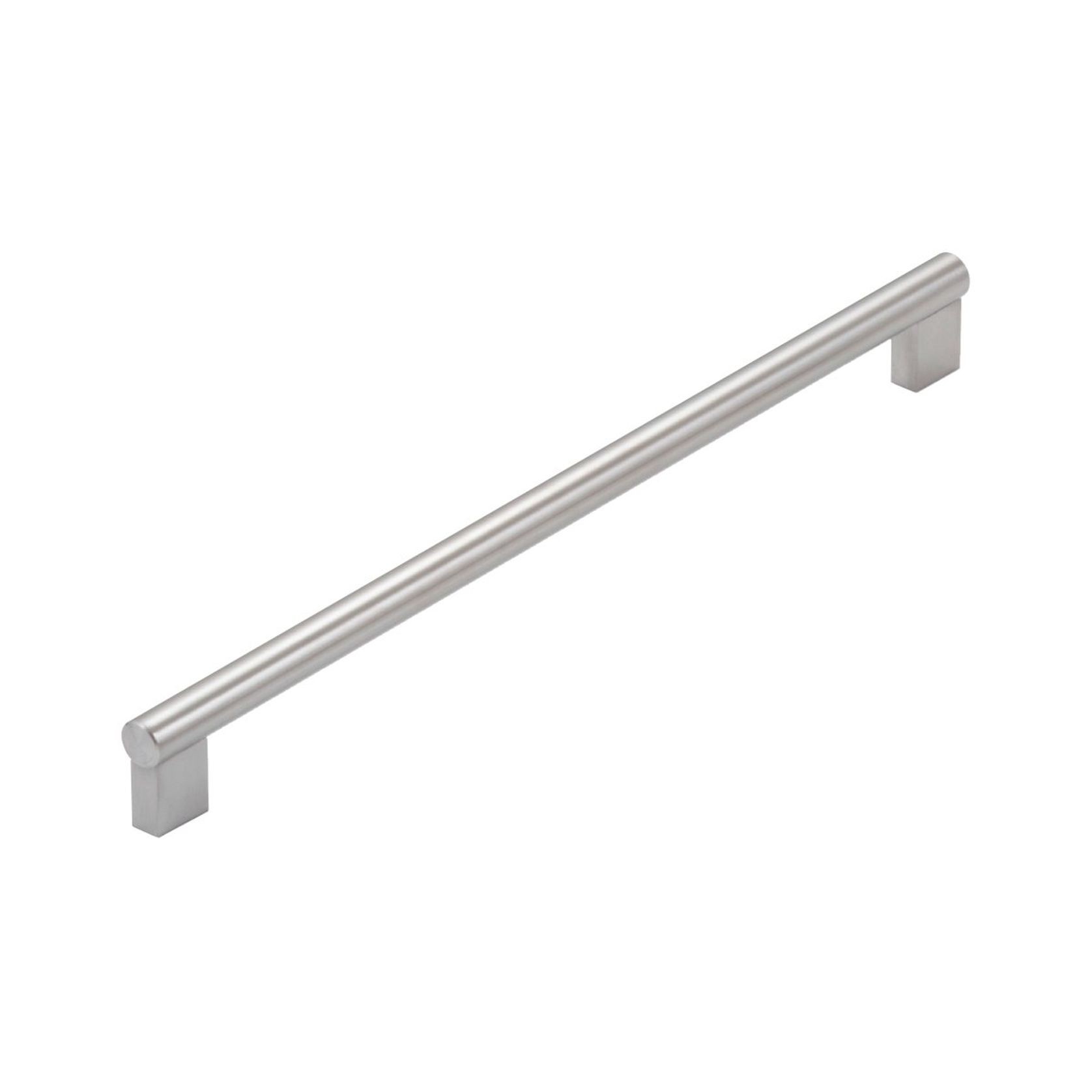 Barletta D Handle | Handles gallery detail image