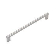 Barletta D Handle | Handles gallery detail image
