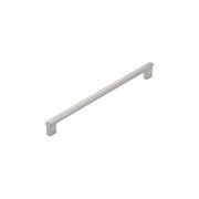 Barletta D Handle | Handles gallery detail image