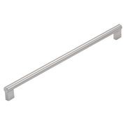 Barletta D Handle | Handles gallery detail image