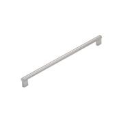 Barletta D Handle | Handles gallery detail image