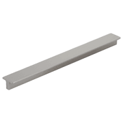 Marco Pull Handles | Handles gallery detail image