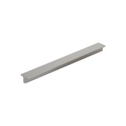 Marco Pull Handles | Handles gallery detail image