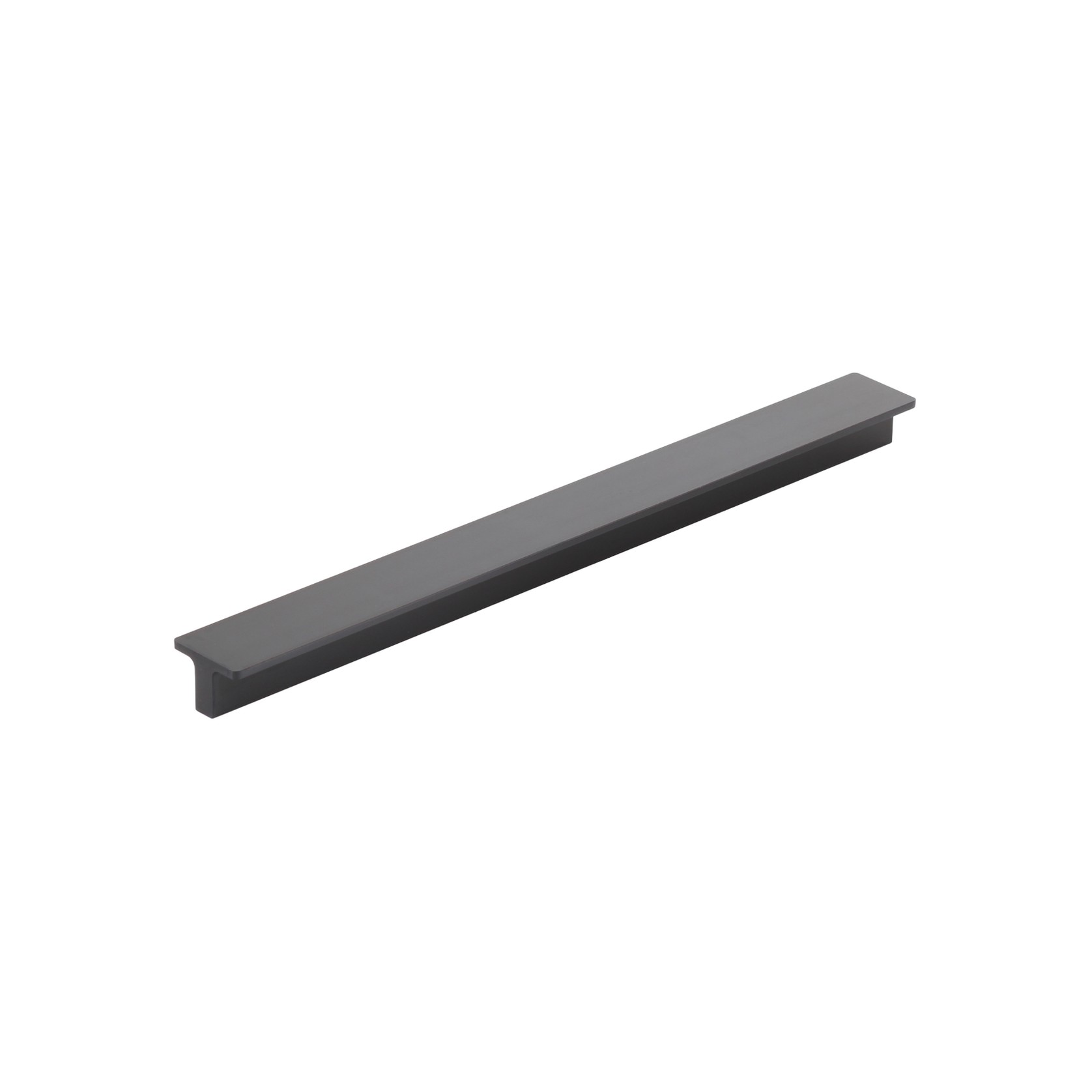 Marco Pull Handles | Handles gallery detail image