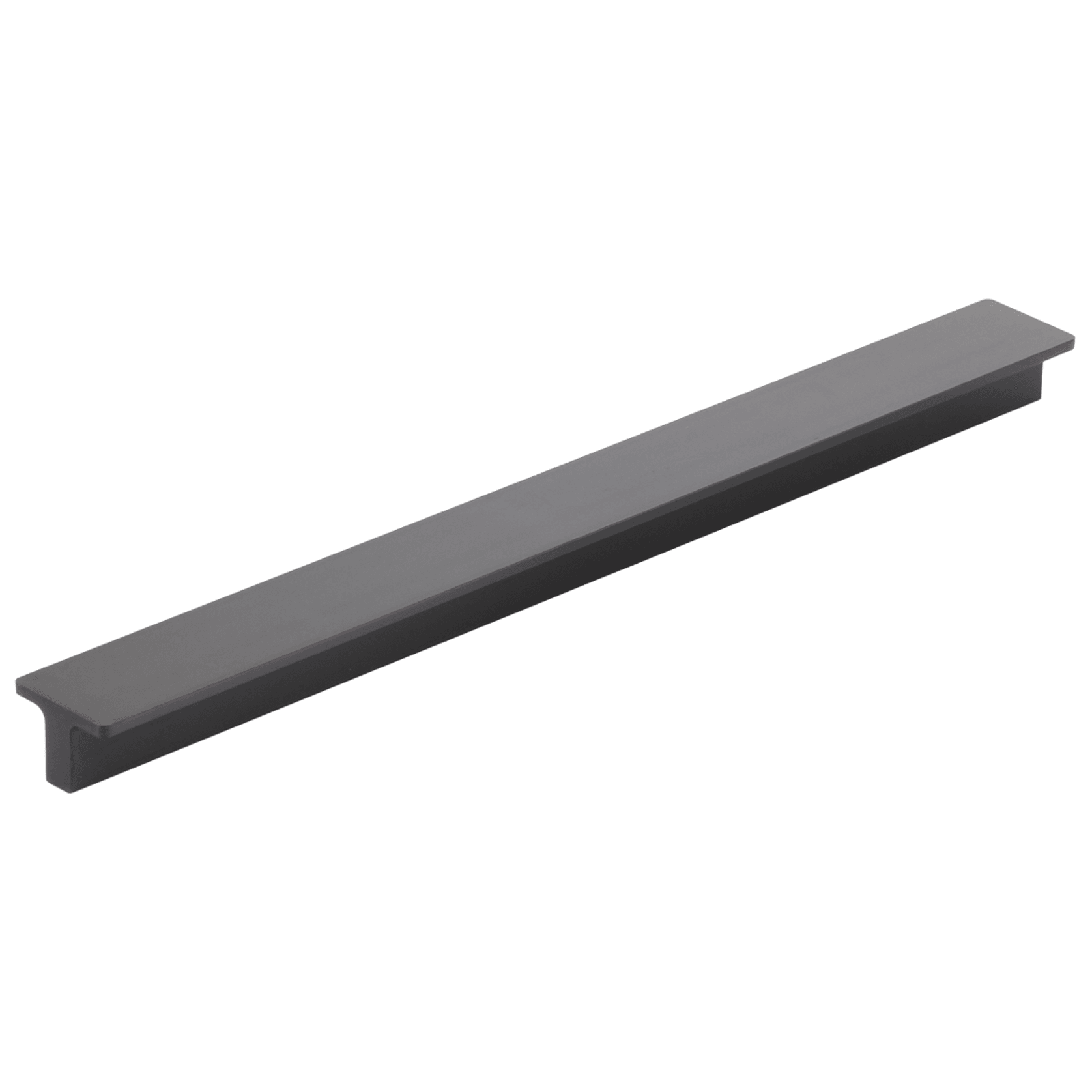 Marco Pull Handles | Handles gallery detail image