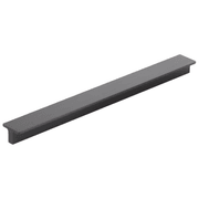 Marco Pull Handles | Handles gallery detail image