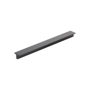 Marco Pull Handles | Handles gallery detail image